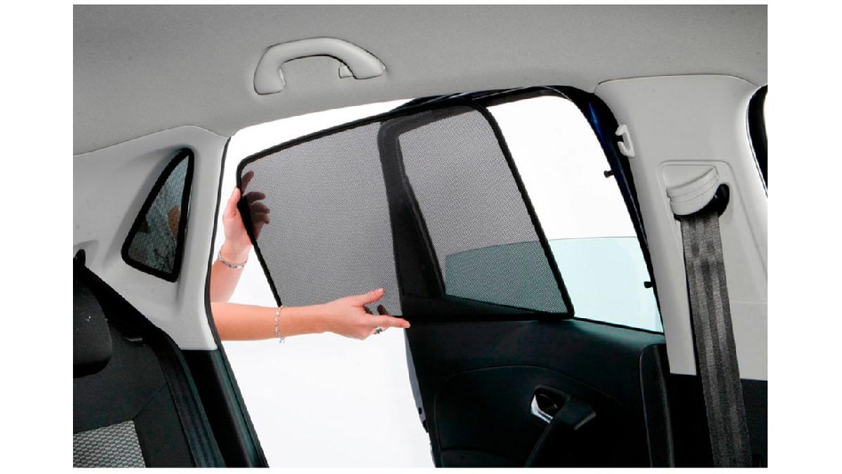 Sonniboy+sur+mesure+pour+Volkswagen+ID.4+2020-